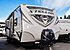 2019 Eclipse Stellar for sale 300148738